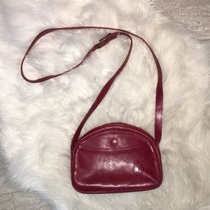 Borse Pelle Vintage Leather Made in Italy